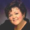 Lois Richer